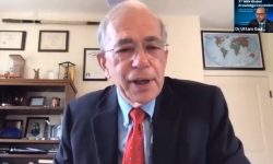 आत्मनिर्भरतासँगै समग्र देशको विकासमा प्राविधिक शिक्षा : एनआरएनए