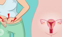 महिलामा हुने क्यान्सरबाट यसरी बच्न सकिन्छ