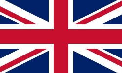 UK to unveil ‘largest military investment’ in three decades