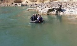 नदी तर्न पैसा तिर्नुपर्ने बाध्यतामा लालझाडीबासी