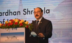 ‘घनिष्ठ मित्र र छिमेकीका रुपमा हामीले सँगै काम गर्न आवश्यक छ’