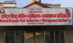 बढ्न थाल्यो आगलागीका घटना, सावधानी अपनाउन अनुरोध