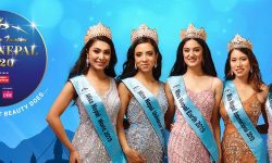२६ औँ नेपाल सुन्दरी प्रतियोगिता: २१ जनाबीच प्रतिस्पर्धा