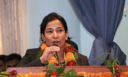 भरतपुर महानगरको आइसोलेशनमा रहेका संक्रमितकाे पिसिआर परीक्षण निःशुल्क