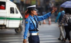 तिहारमा थप सुरक्षा व्यवस्था कडा