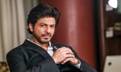 युवतीको कारण शाहरुख खानले दिल्लीमा पिटाइ खाएका थिए