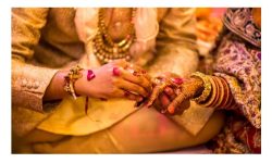 २२ वर्षका युवकका तीनवटी श्रीमती, तीनैवटी मिलेर खोज्दैछन् चौथी सौता !