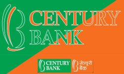 सेञ्चुरी बैंकको शाखा कोहलपुरमा संचालन