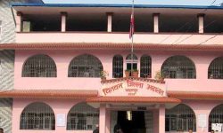 चितवन बार एशोसिएसनको अध्यक्षमा अधिकारी निर्वाचित