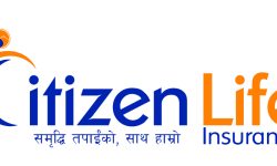 सिटिजन लाइफ इन्स्योरेन्सको आईओएस एपमा थपिए सुविधा…