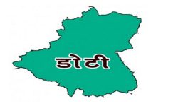 कर्मचारीमा कोरोना पुष्टि भएपछि केआइसिंह गाउँपालिका बन्द