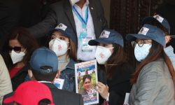 FNCCI elections underway