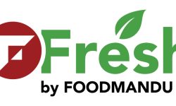 फुडमाण्डु १० औं वार्षिकोत्सव मनाउँदै