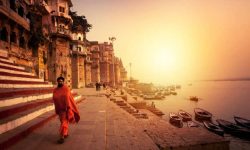 India’s Uttar Pradesh criminalises ‘forced’ religious conversions by marriage