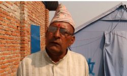 भारतीयलाई नागरिकता दिलाउन सिफारिस दिने वडाध्यक्ष रिहा