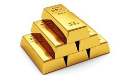 सुनचाँदीको मूल्य स्थिर