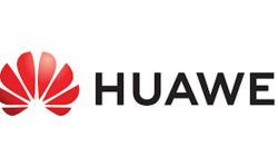 फाइब जी को सुनौलो दशकको लागि वायरलेस नेटवर्कको भ्यालु बढाउँदै:हुवावेका रायन डिंग