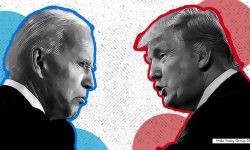 अमेरिकी निर्वाचनमा धाँधली नभएको ओएएसका पर्यवेक्षकको दावी