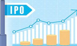 साप्सुखोला जलविद्युत् आयोजनाको सेयर बिक्री खुला