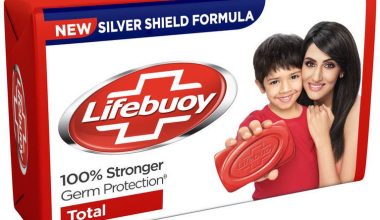 कोरोना नियन्त्रणको नाममा ब्रम्हलुट : एउटा लाइफबोय साबुनको ३ हजार ?