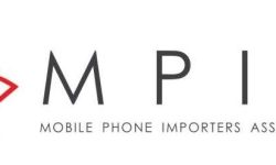 मोबाइल सेटको अवैध (ग्रे) बजार अन्त्य गर्न आग्रह