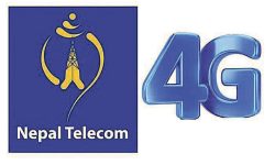 ७७ वटै जिल्लामा पुग्यो टेलिकमको फोरजी सेवा