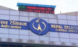 टेलिकमको ‘पाठशाला सीयूजी सेवा’ अब विद्यालयका कर्मचारी र अभिभावकले पनि प्रयोग गर्न सक्ने