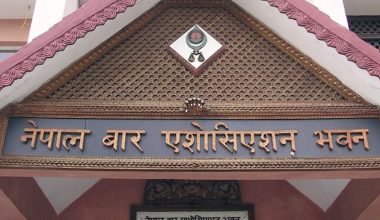 चितवन बारको नेतृत्वका लागि आज निर्वाचन हुँदै