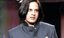 अभिनेता राहुल रोयलाई ब्रेन स्ट्रोक