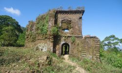 Sindhuligadhi Marks Victory Day