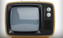 आज विश्व टेलिभिजन दिवस