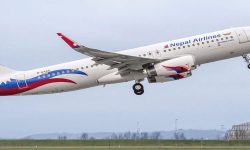 सबै देशहरुमा उडान अनुमति दिने सीसीएमसीको निर्णय