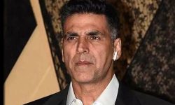 विश्वका सबैभन्दा धेरै आम्दानी गर्ने कलाकारको सूचीमा अक्षय कुमार छैटाैँ स्थानमा