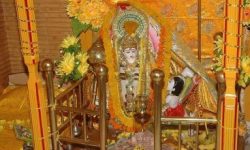 बिहीबारका दिन बंगलामुखी देवीको पुजा आराधना गर्नुहोस् परिवारमा फलिफाप हुनेछ