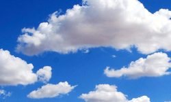 शनिबारदेखि मौसम सफा हुने