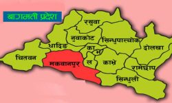 बागमती प्रदेशको सामुदायिक विद्यालयमा कमाउँदै, सिक्दै कार्यक्रम लागू गरिने