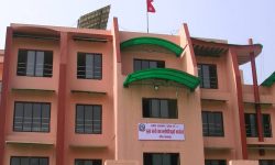 कर्मचारी व्यवस्थापनमा वाग्मती प्रदेश