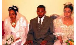 दुई महिलासँग विवाह नगरे सजाय भोग्नु पर्ने देश