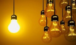 सोलुखुम्बुका एक हजार परिवार बिजुलीबिहीन