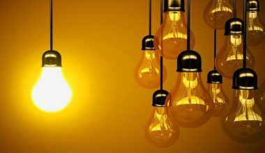 गण्डकीका शून्य दशमलव पाँच प्रतिशत घरमा मात्रै विद्युतीकरण बाँकी