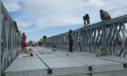 बुटार र इच्छाकामनालाई जोड्ने ‘बेलिब्रिज’ सञ्चालन