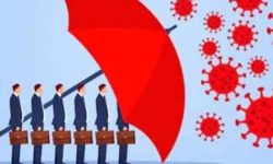 भुक्तानी दाबी गरेका बीमितलाई एक हप्ताभित्र रकम दिन निर्देशन