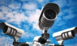 सडकका सिसीटिभी र सौर्य बत्ती मर्मत