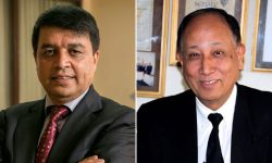 उद्योग वाणिज्य महासंघको चुनाव आज : ढकाल र प्रधानबीच प्रतिष्पर्धा