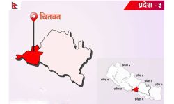 यस वर्ष चितवनमा देउसी भैलो खेल्न नपाइने