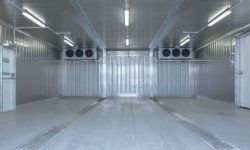 म्याग्देमा चिस्यान केन्द्र सञ्चालन