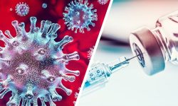 नेपाललाई कुन खोप उपयुक्त ?