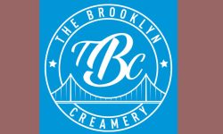 अब नडराई लिनुहोस् डेजर्टको मज्जा