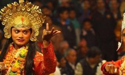 विश्वकै लामो नाच अवधि छोटिँदै