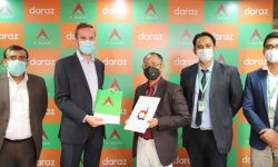 दराजका विक्रेताले एसएमई कर्जा पाउने